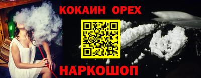 гидра Кимры