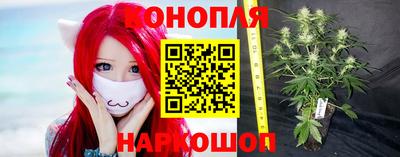 скорость Комсомольск-на-Амуре