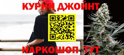 spice Кинель