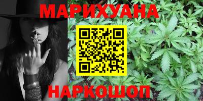 скорость Комсомольск-на-Амуре