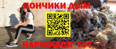 гидра Кимры
